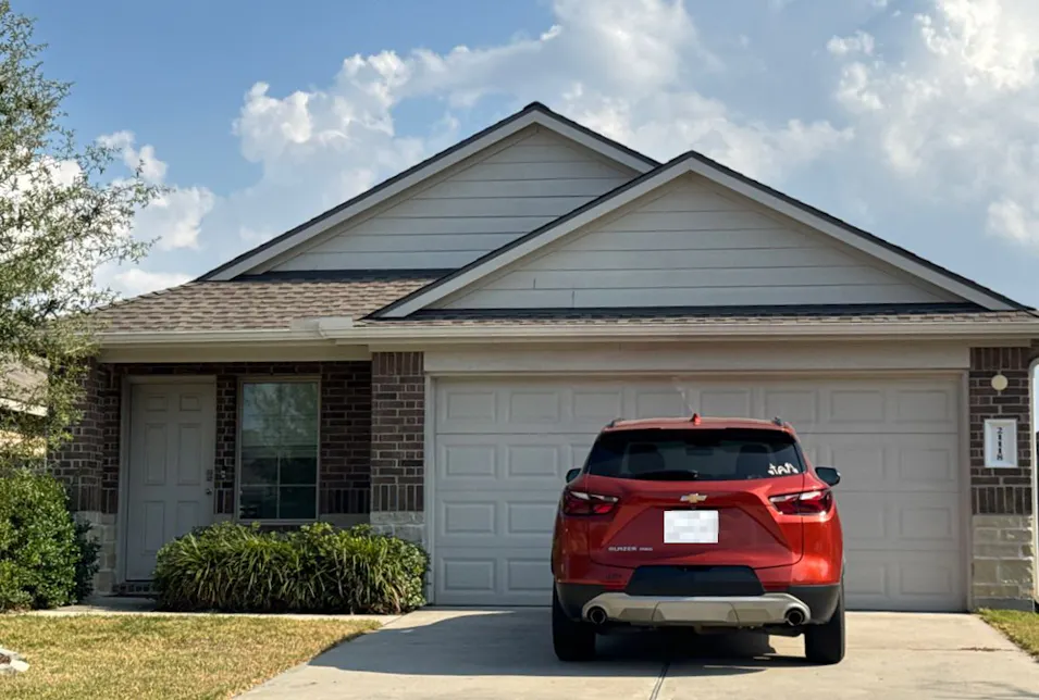 21118 Alder Oaks Dr New Caney, TX 77357, Montgomery County