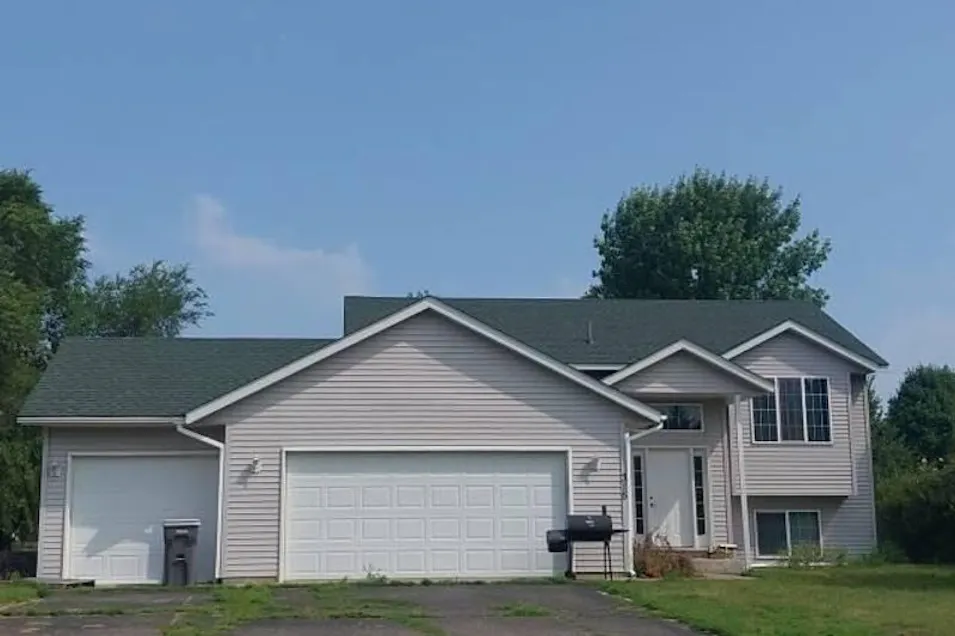 315 Norway Dr Foley, MN 56329, Benton County