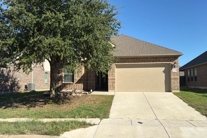5905 Haven Lake Way