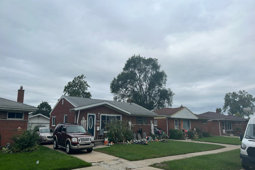 8317 August Ave