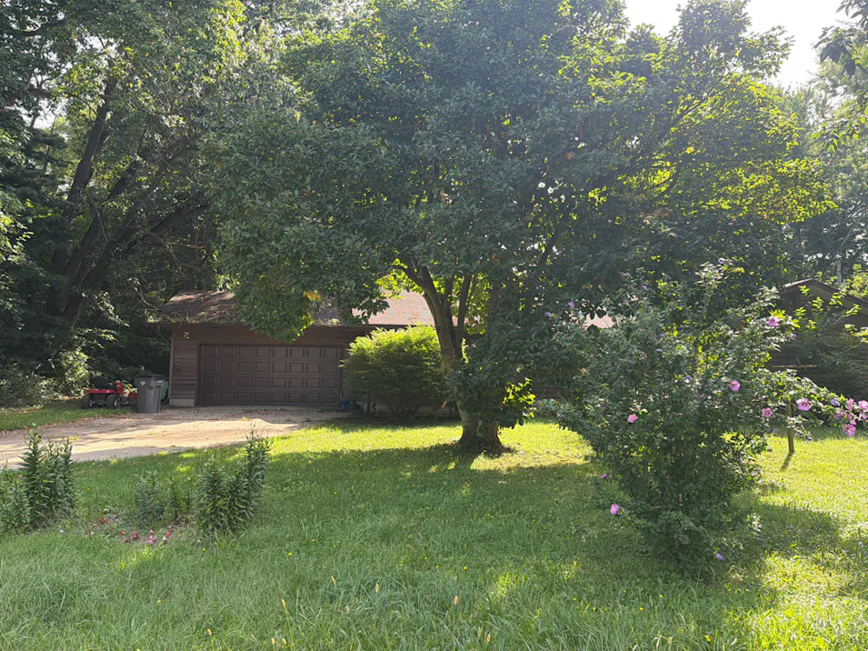 1359 Eleanor St Niles, MI 49120, Berrien County