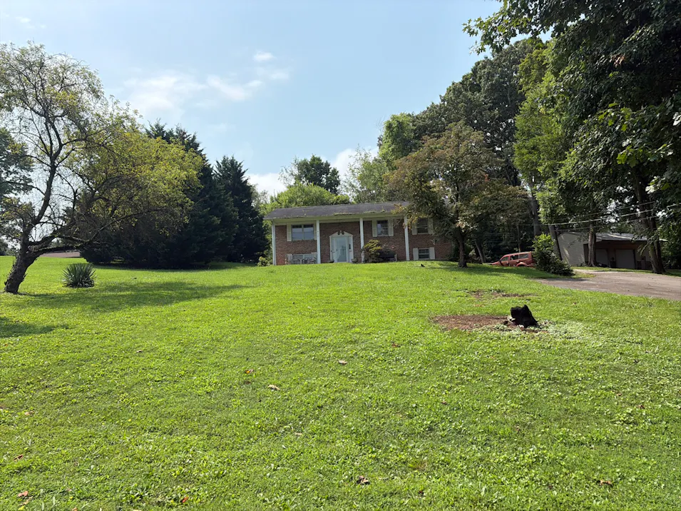 838 Lakewood Dr Jefferson City, TN 37760, Jefferson County