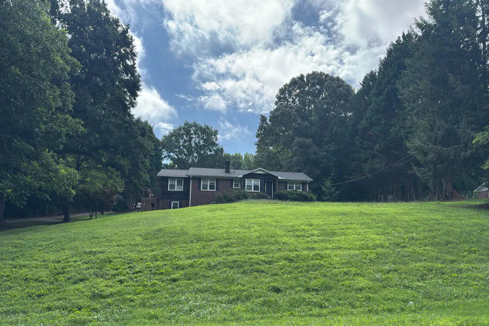 603 Stallings Rd Taylors, SC 29687, Greenville County