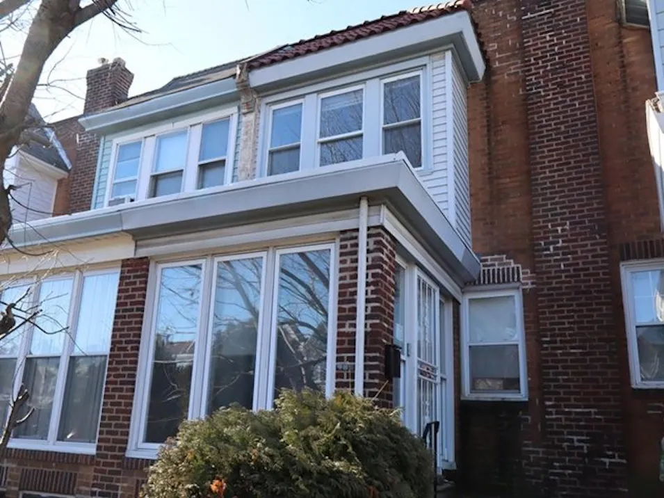 7330 Sommers Rd Philadelphia, PA 19138, Philadelphia County
