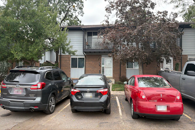 3061w 92nd Ave - 9a