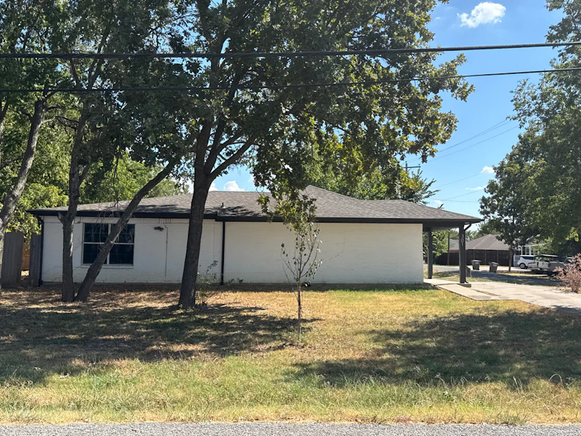 301 Jefferson Ave