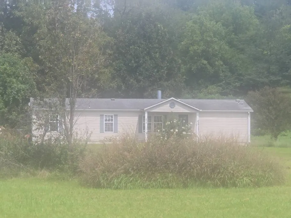 675 McIntosh Hill Rd Foley, MO 63347, Lincoln County