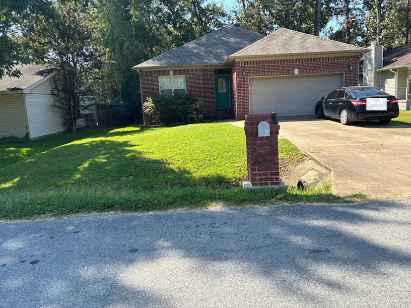 506 May Street