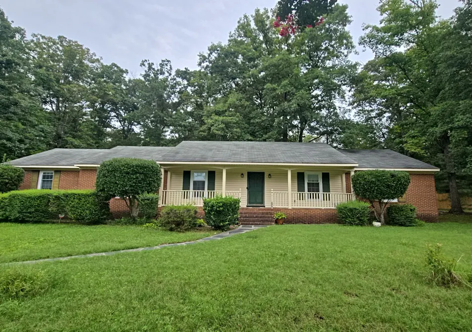 8904 Milbrae Court North Chesterfield Arta Richmond, VA 23236, Chesterfield County