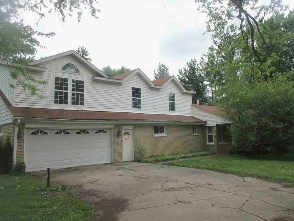 2561 Golfview St Joliet, IL 60435, Will County