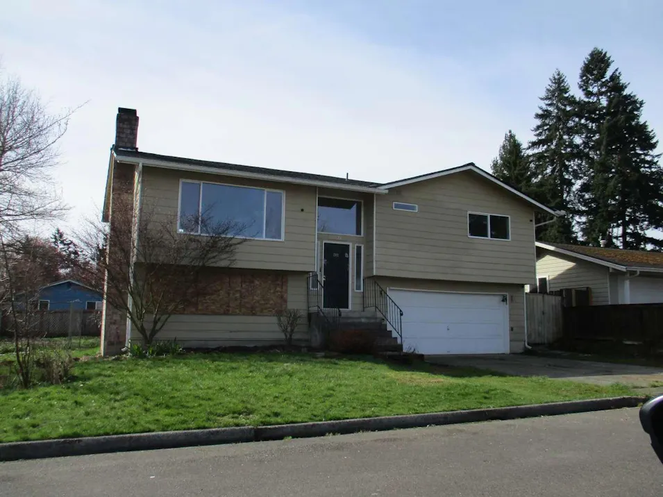 6128 60th Pl NE Marysville, WA 98270, Snohomish County