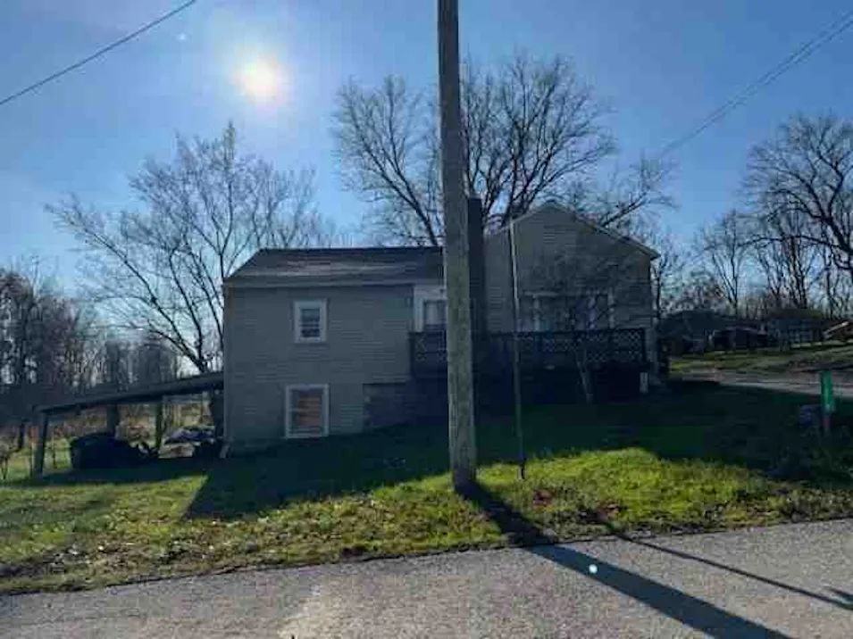 13729 Galehouse Rd Doylestown, OH 44230, Wayne County