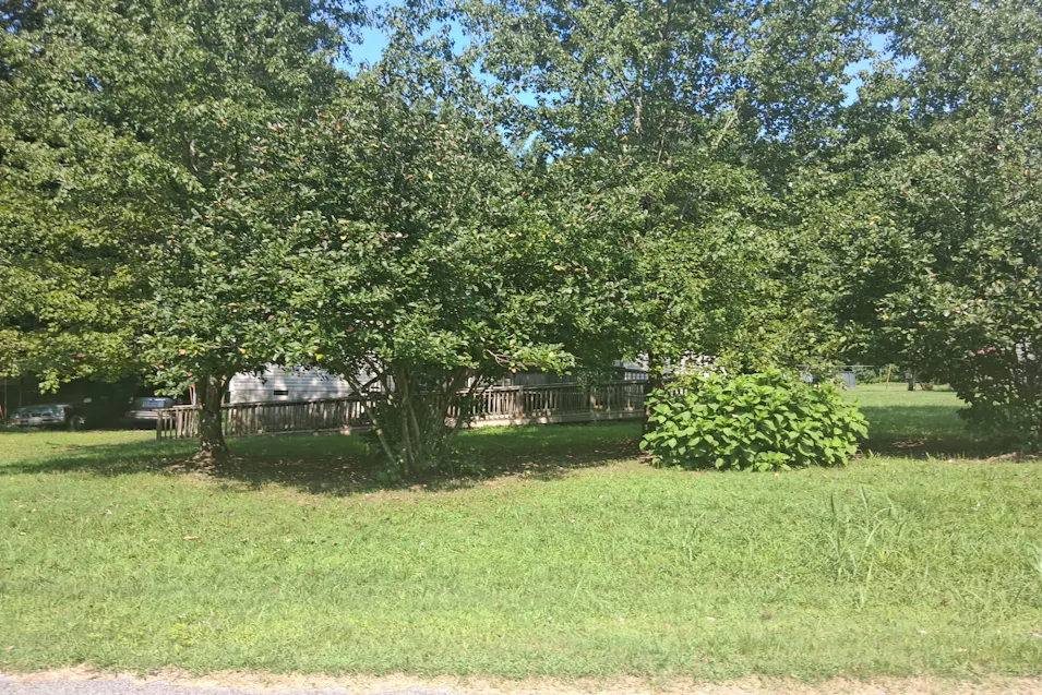 2958 Heartland Ln Cookeville, TN 38506, Putnam County