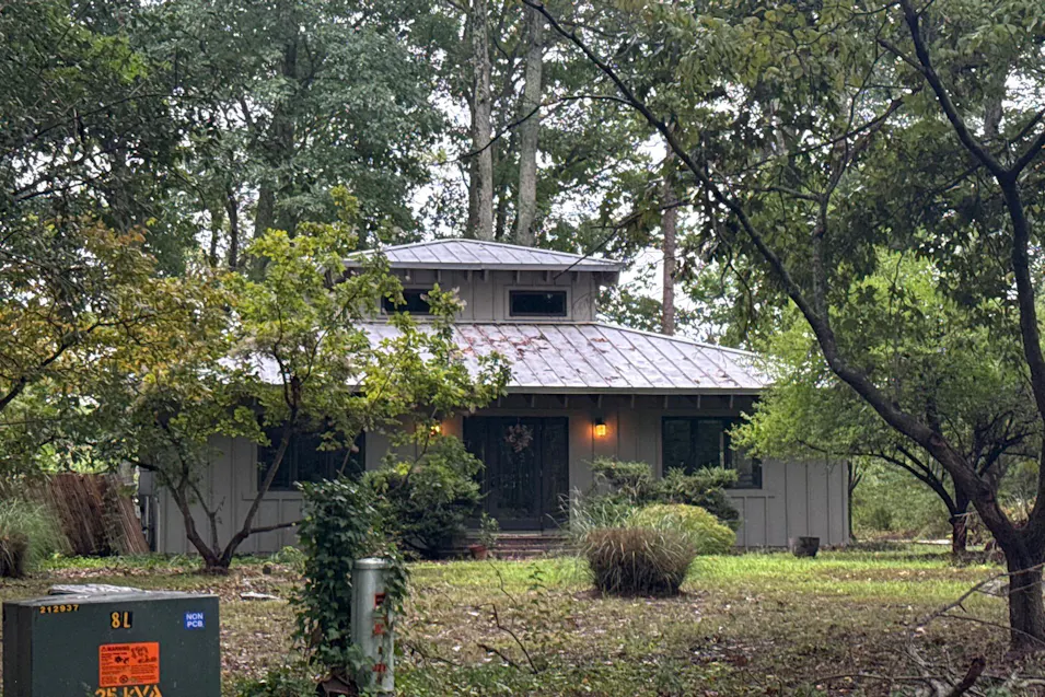 2062 Peckatone Road Kinsale, VA 22488, Westmoreland County