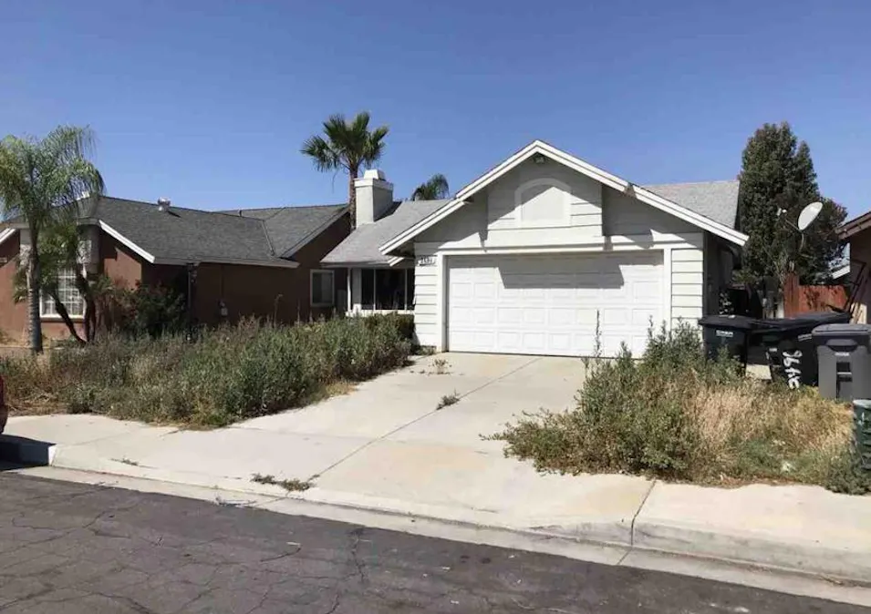 2490 Cavalcade Ct Perris, CA 92571, Riverside County