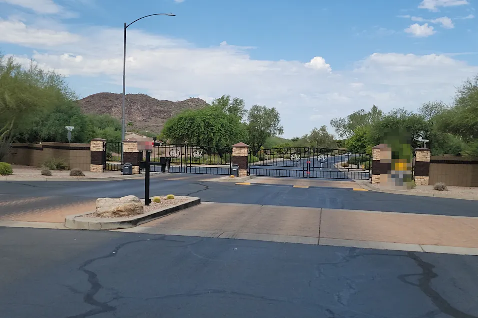 9606 W Quail Track Dr Peoria, AZ 85383, Maricopa County