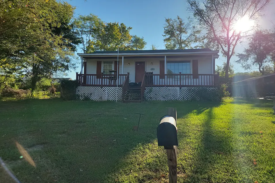 7070 Village Ln Olive Branch, MS 38654, Desoto County