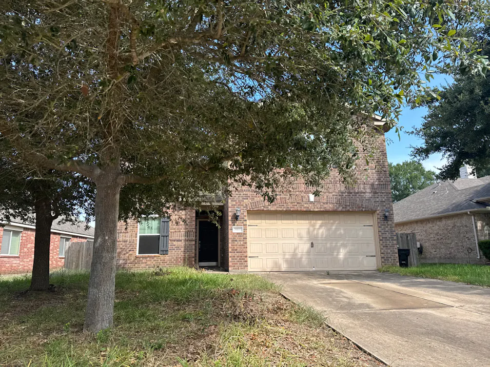 30811 Roadie Pass Magnolia, TX 77355, Montgomery County