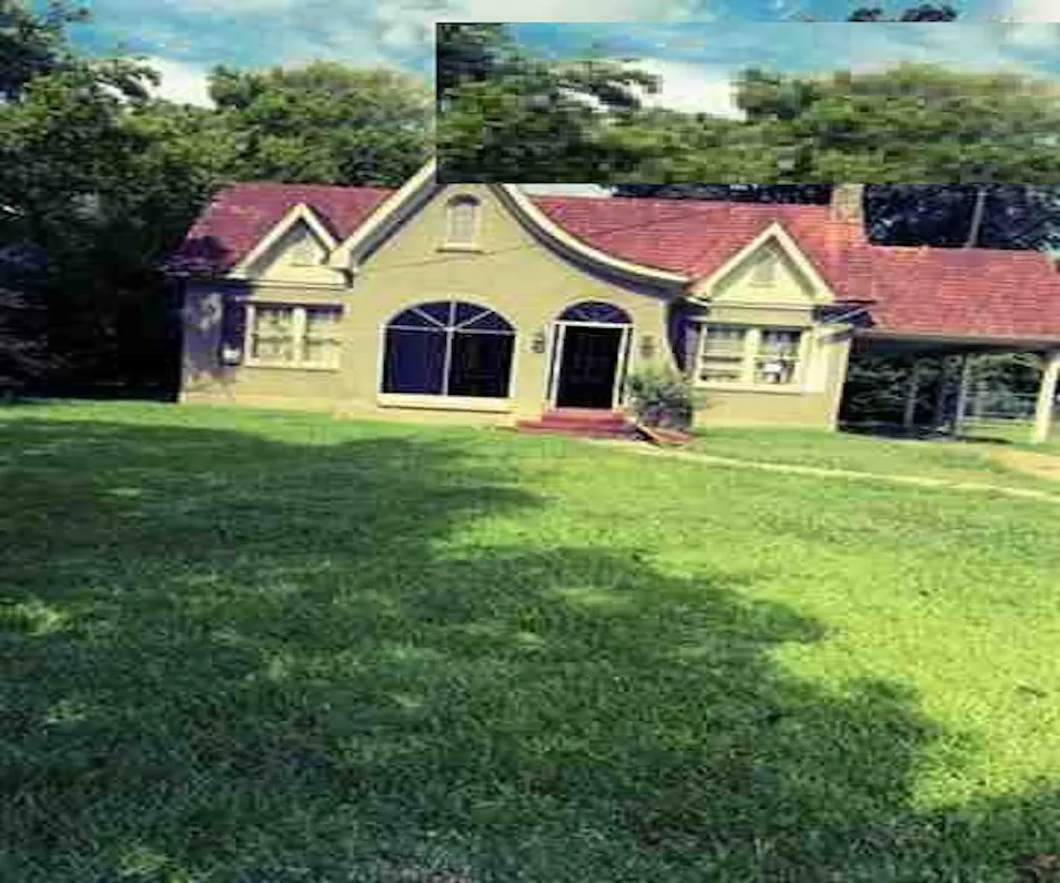539 S Main St Greenville, MS 38701, Washington County