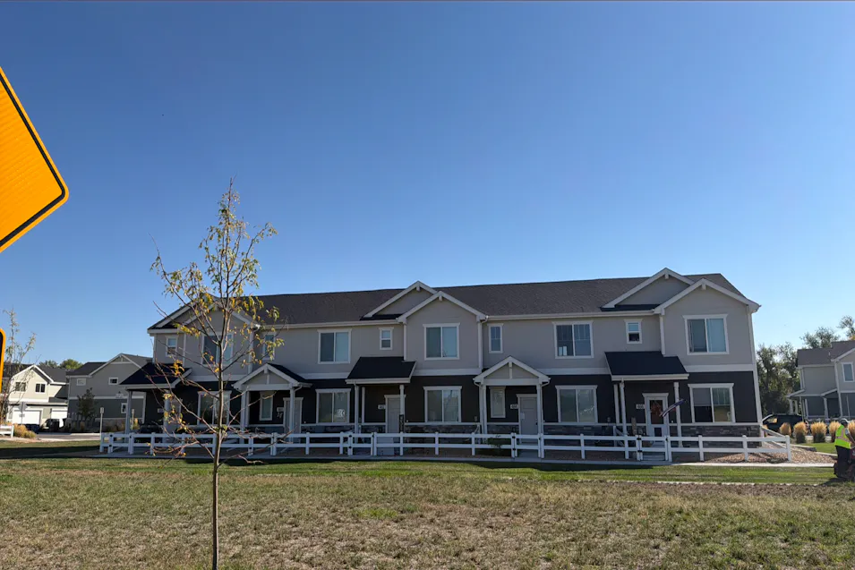 464 Condor Way Johnstown, CO 80534, Weld County
