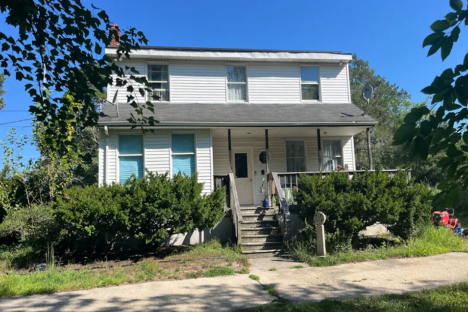 2 Bucto Ln Tuckerton, NJ 08087, Burlington County