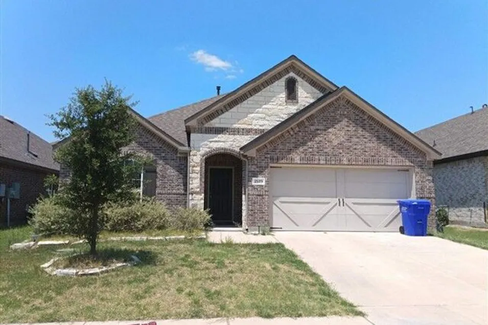 2525 Moser Lane Royse City, TX 75189, Collin County