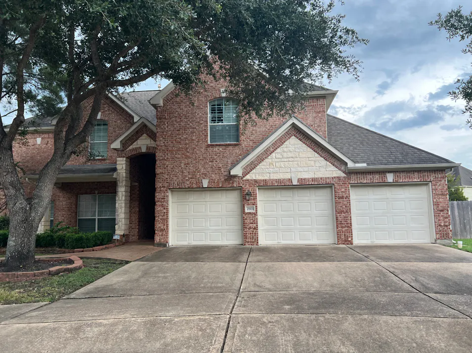 25503 Creston Meadow Dr Richmond, TX 77406, Fort Bend County