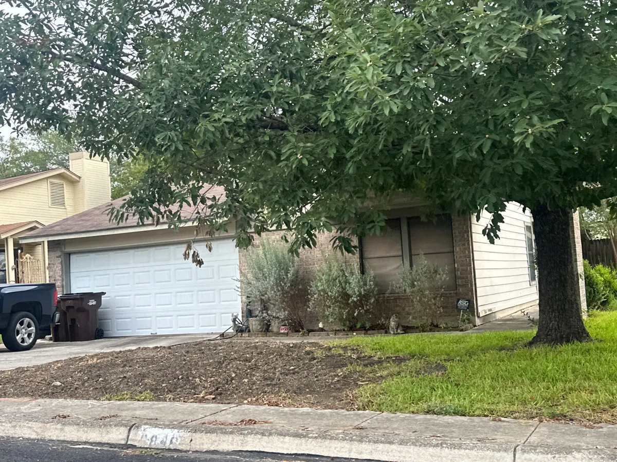 Spruce Ridge Dr, Converse, TX 78109 #1