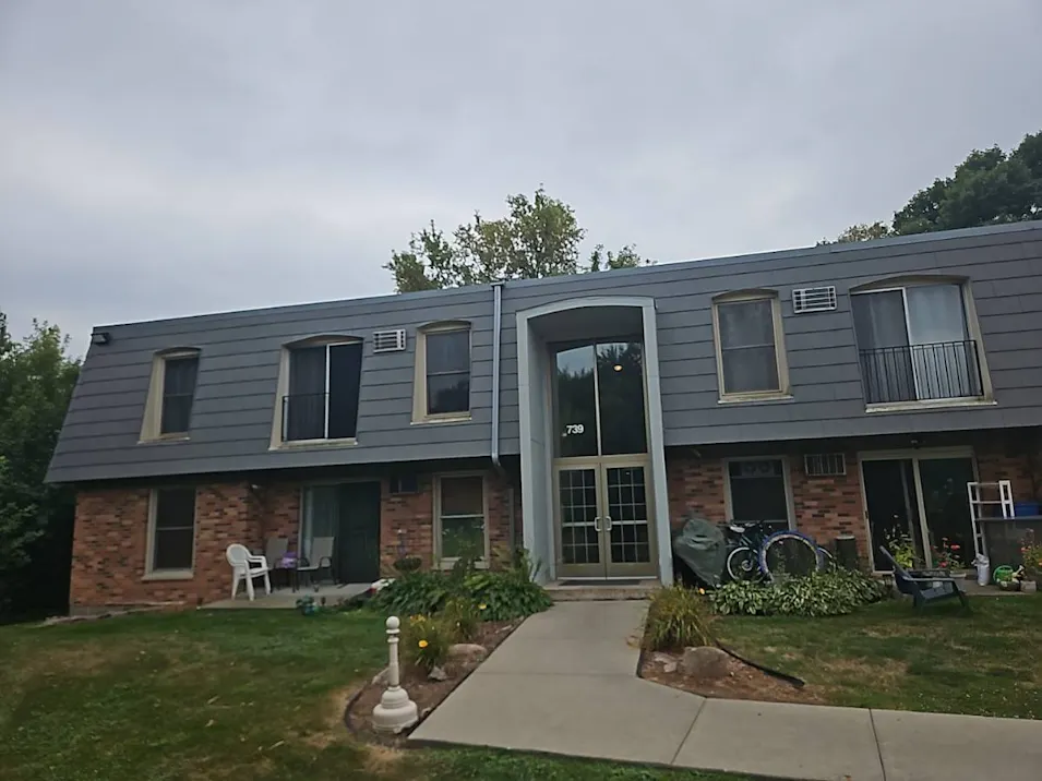 739 11th Av S #6 Hopkins, MN 55343, Hennepin County