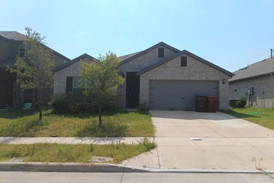 5554 Agalinis Ave Royse City, TX 75189, Hunt County