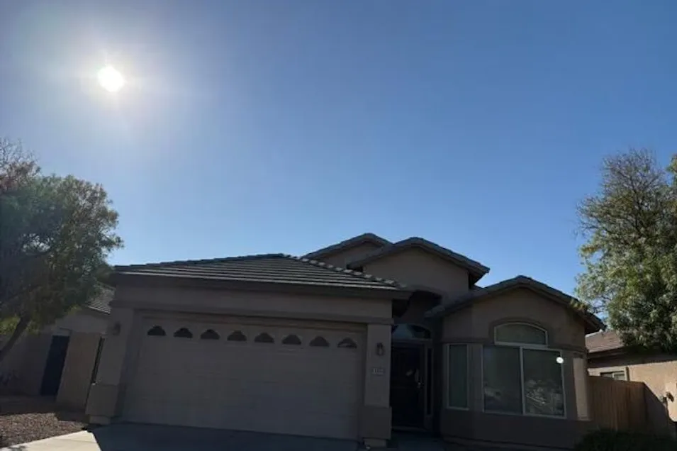 11694 W Monroe St Avondale, AZ 85323, Maricopa County