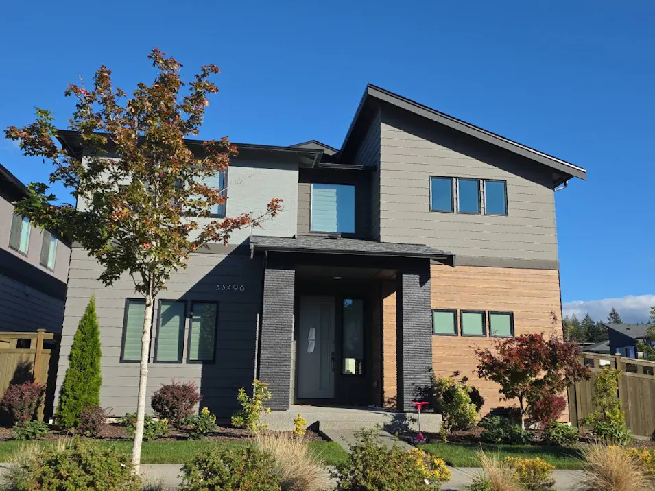 33496 Holly Ave SE Black Diamond, WA 98010, King County
