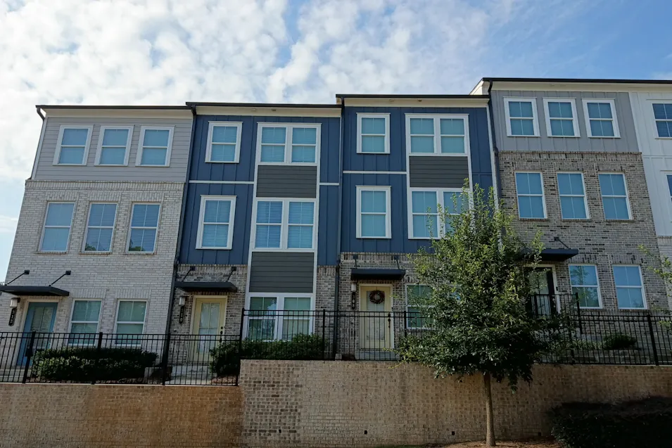 308 Skylar Ter SE Atlanta, GA 30315, Fulton County