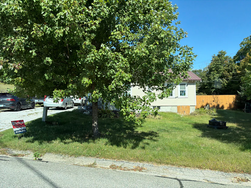 4 Country Hill Rd