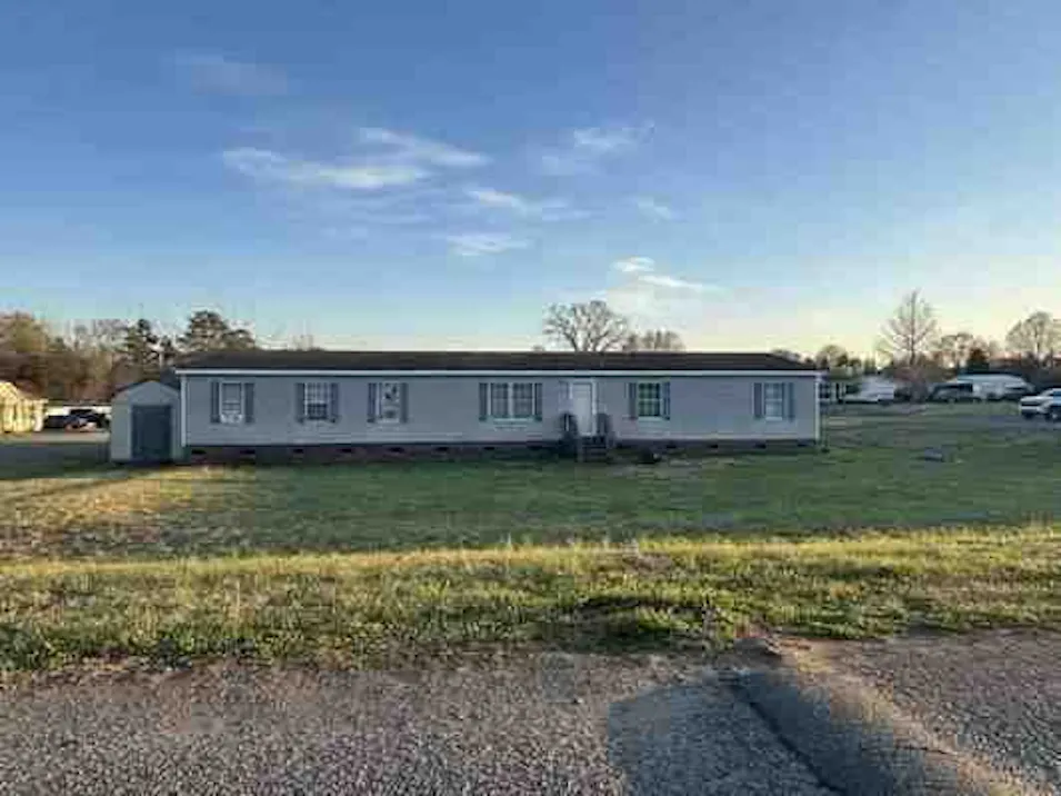 986 Stones Throw Dr Concord, NC 28025, Cabarrus County
