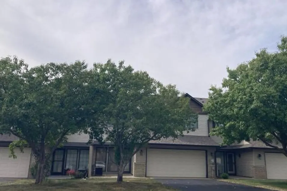 1510 Cottage Drive Stillwater, MN 55082, Washington County