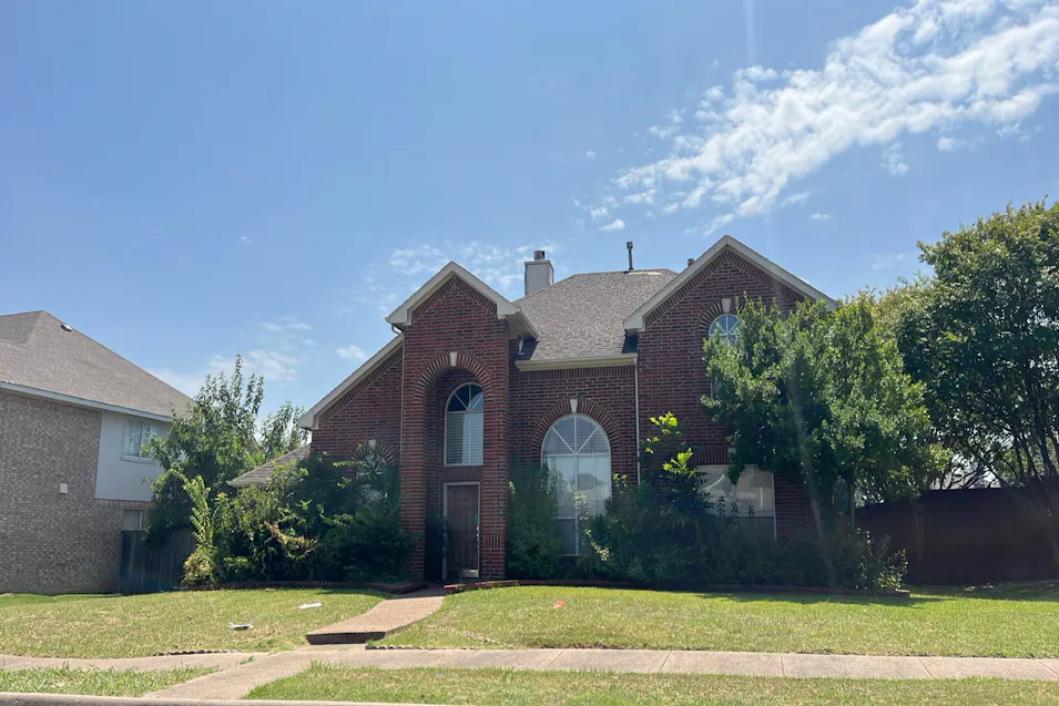 4010 Gulfview Dr Rowlett, TX 75088, Rockwall County