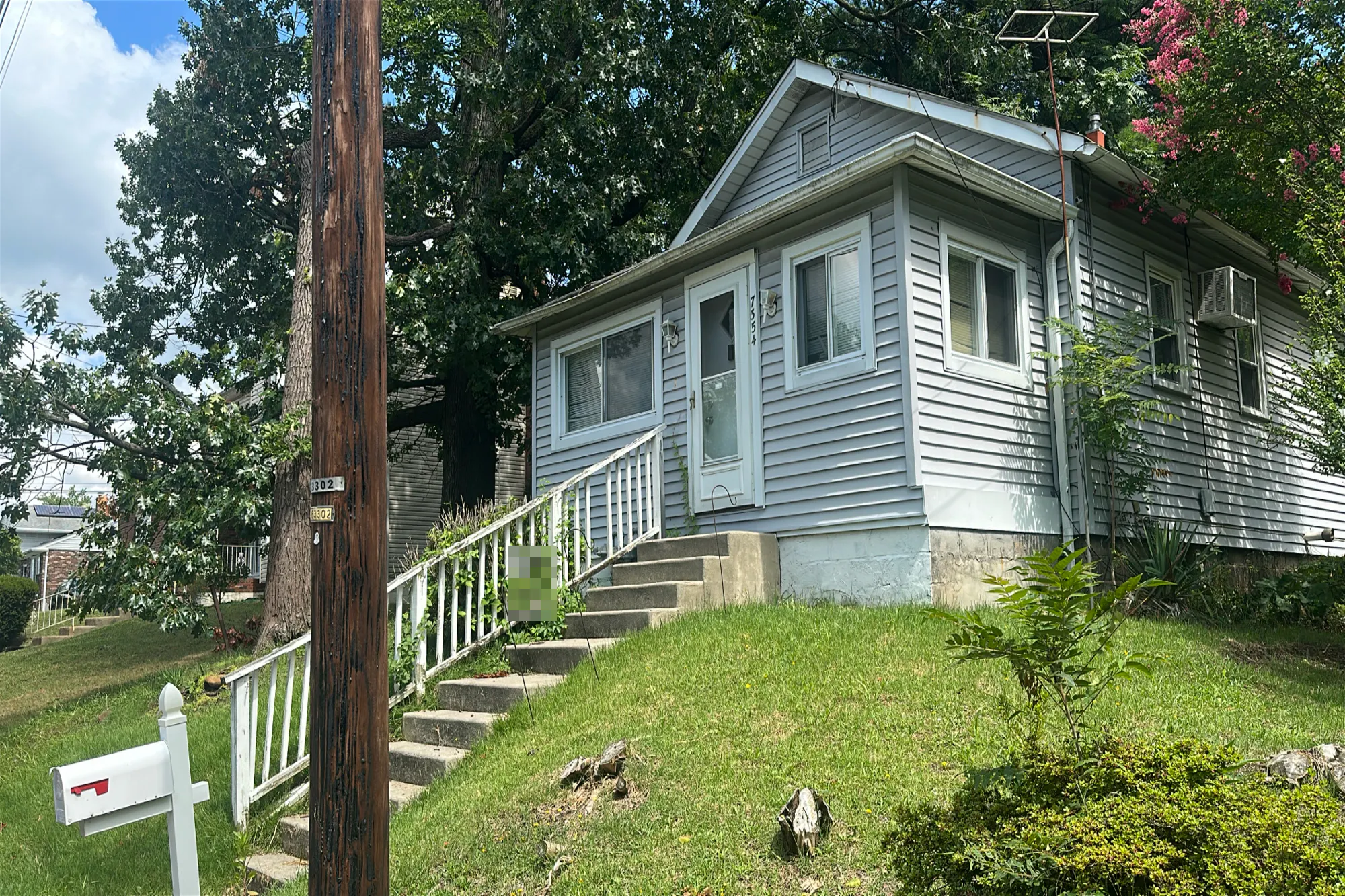 Remington Ave, Pennsauken, NJ 08110 #1