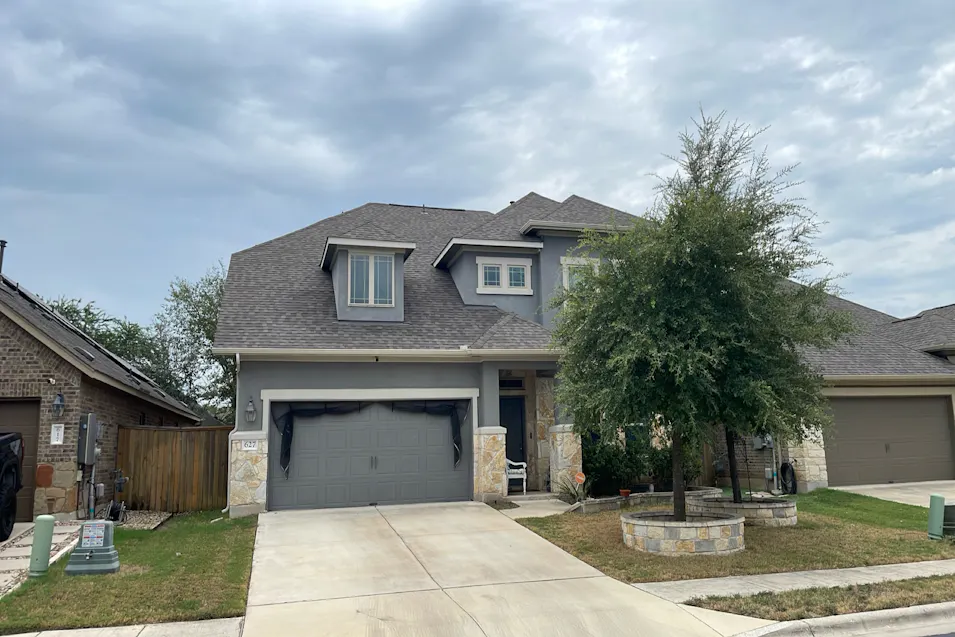 627 Patriot Drive Buda, TX 78610, Hays County