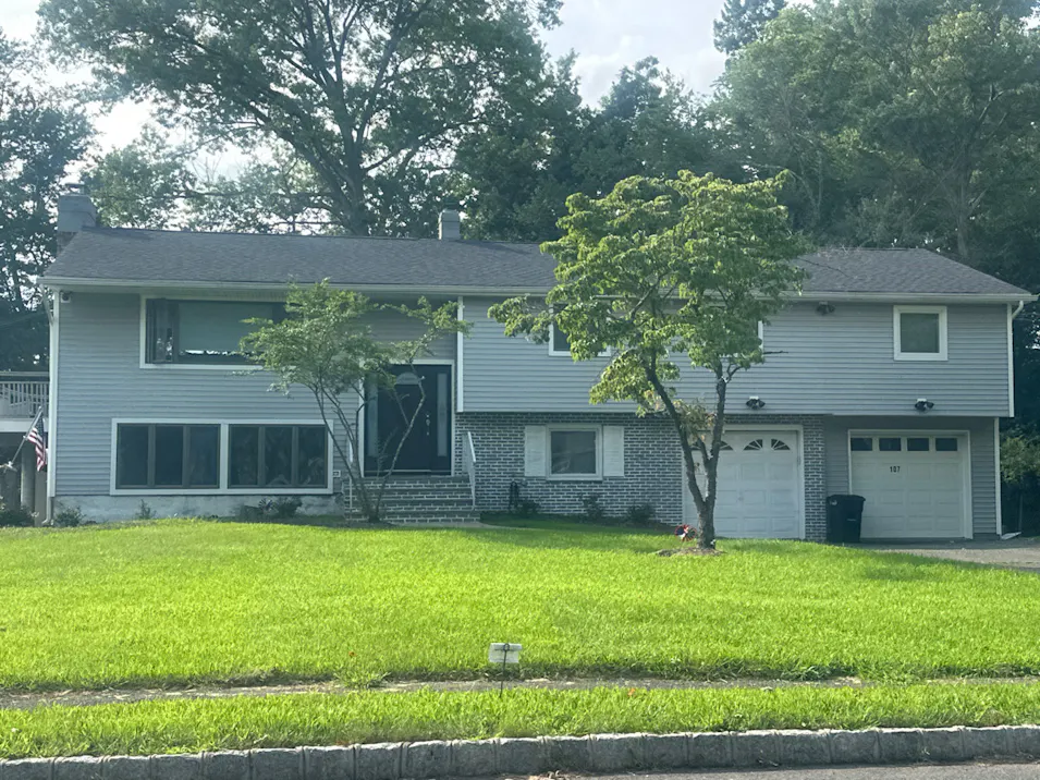 107 Falcon Road Livingston, NJ 07039, Essex County