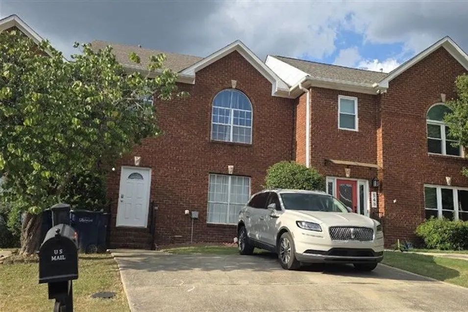 554 Treymoor Lake Cir Alabaster, AL 35007, Shelby County