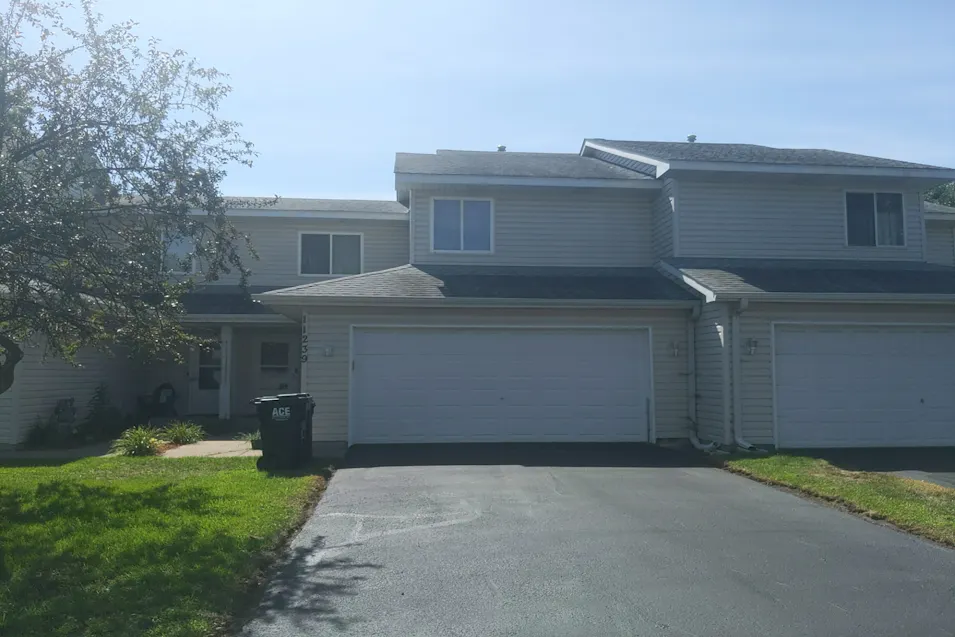 11239 Osage Street NW Coon Rapids, MN 55433, Anoka County