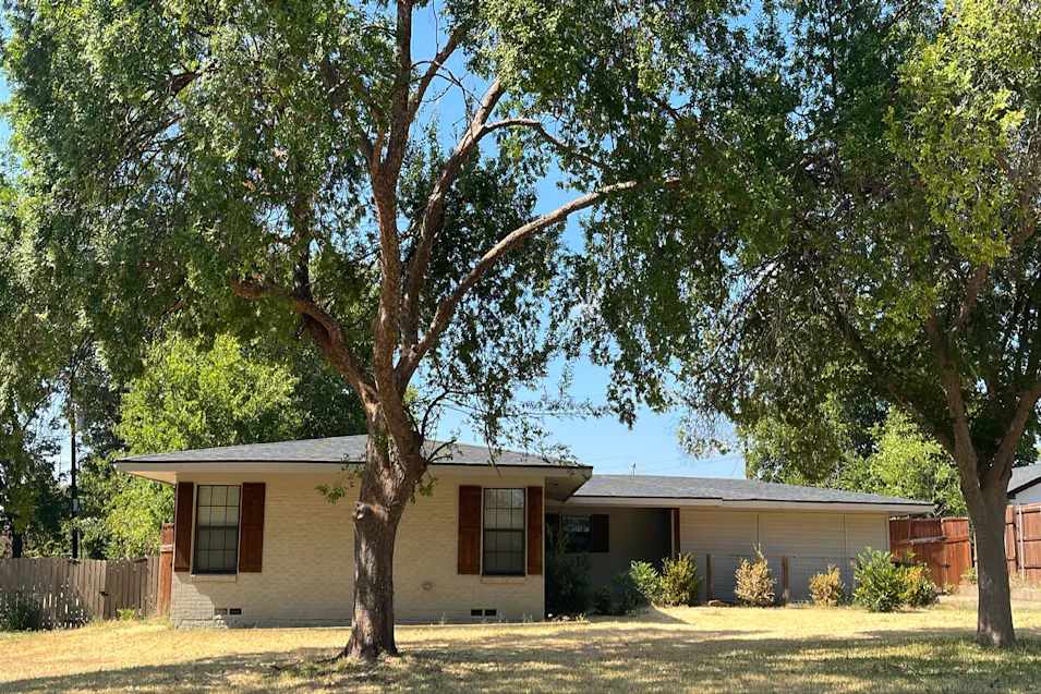 3813 Chicosa Trl Garland, TX 75043, Dallas County