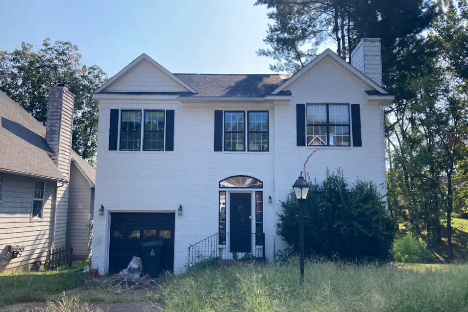 208 Woodland Ct Hermitage, TN 37076, Davidson County