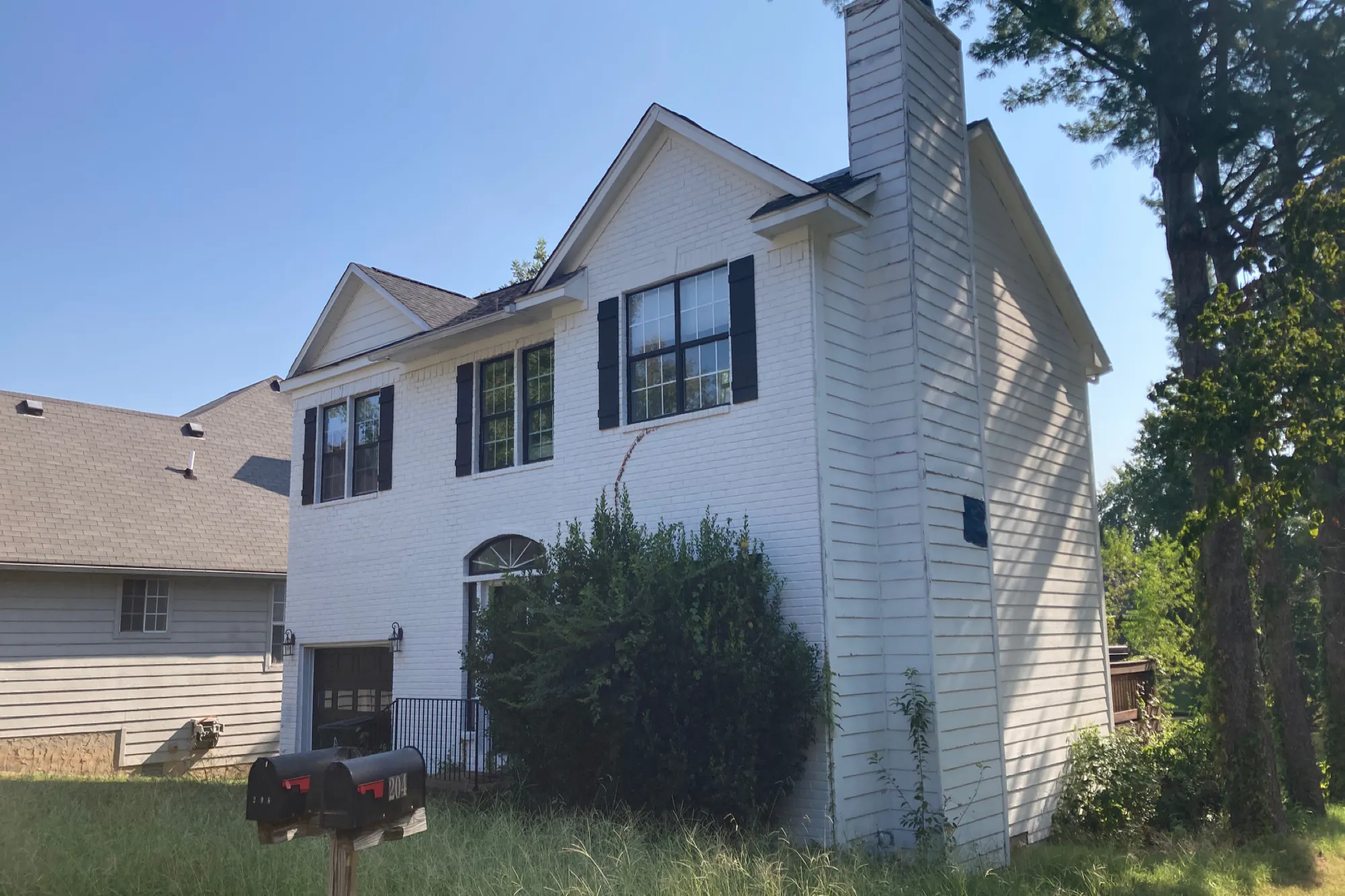 Woodland Ct, Hermitage, TN 37076 #1