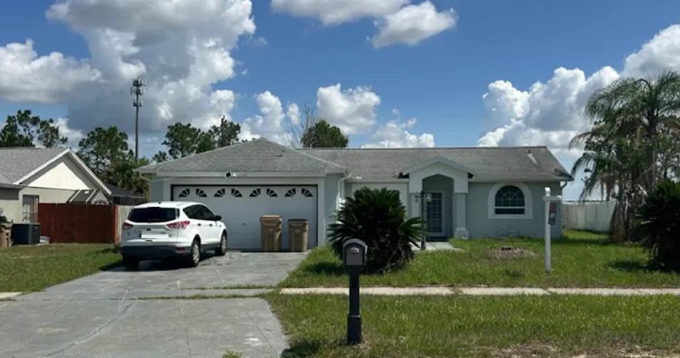 15741 Greater Groves Blvd Clermont, FL 34714, Lake County