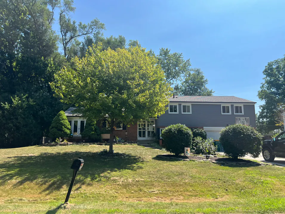26206 Kiltartan St Farmington, MI 48334, Oakland County