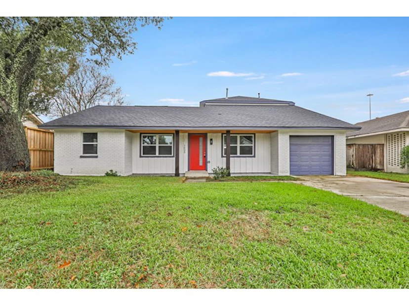 1623 Fawnhope Drive