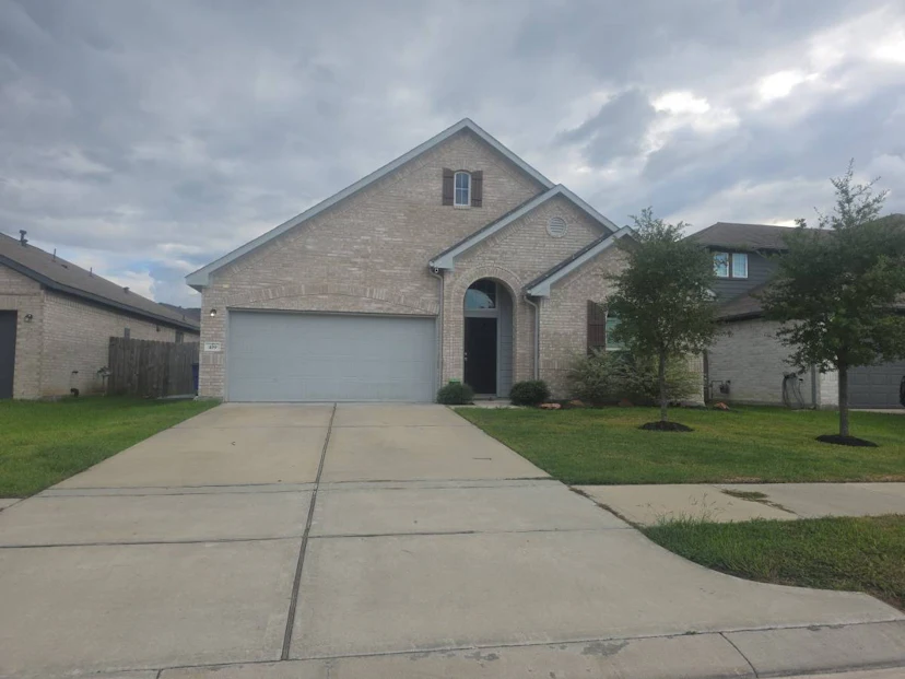 419 Alaska Cedar Dr
