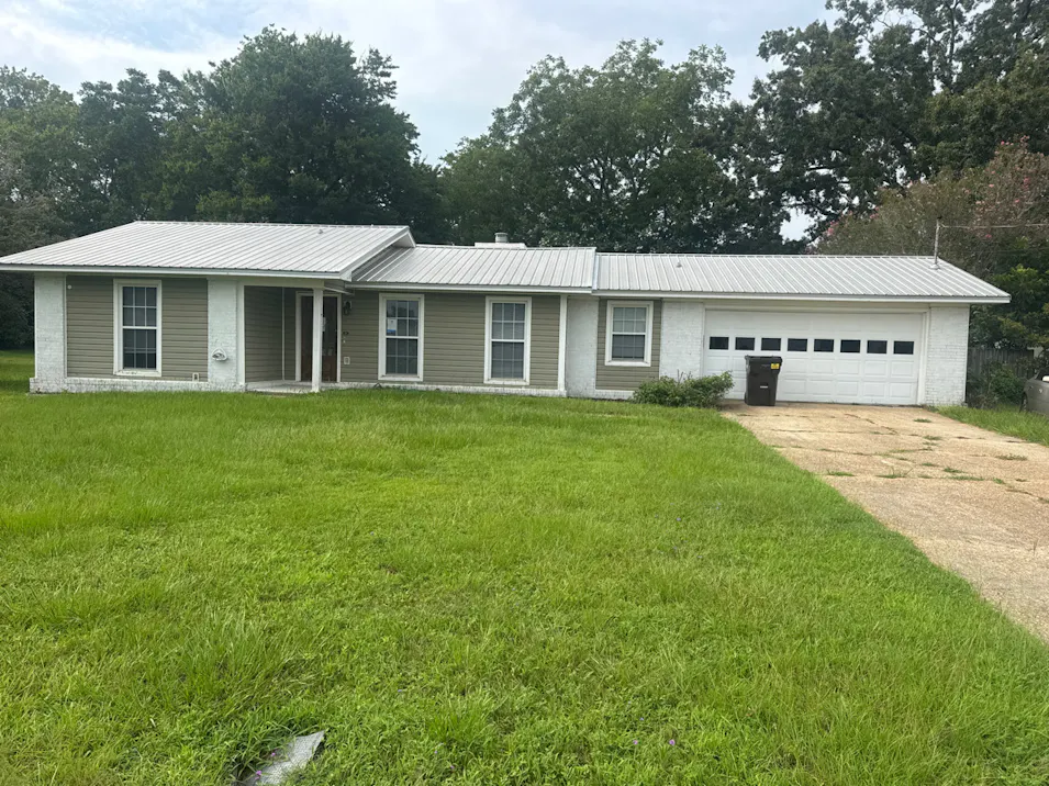 91 Ann Drive Daleville, AL 36322, Dale County